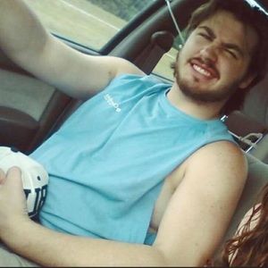 Meet your Posher, Devan